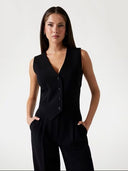 1337204_ai-2026-guess-w5yh55-wghc2jblk.jpg