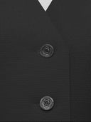 1337204_ai-2026-guess-w5yh55-wghc2jblk_3_p.jpg