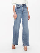 133730938_replace-only-15234743-juicymedium-blue-denim.jpg