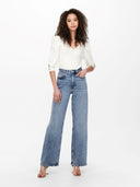 133730938_replace-only-15234743-juicymedium-blue-denim_1_p.jpg