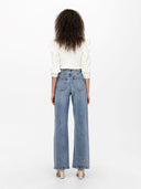 133730938_replace-only-15234743-juicymedium-blue-denim_2_p.jpg