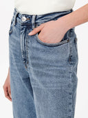 133730938_replace-only-15234743-juicymedium-blue-denim_4_p.jpg
