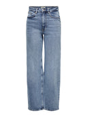 133730938_replace-only-15234743-juicymedium-blue-denim_5_p.jpg