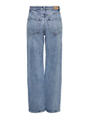 133730938_replace-only-15234743-juicymedium-blue-denim_6_p.jpg