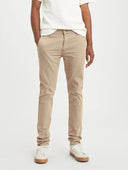 133760965_replace-levis-17199-0011-slim-iichino-shady-gd.jpg
