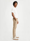 133760965_replace-levis-17199-0011-slim-iichino-shady-gd_1_p.jpg
