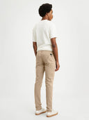 133760965_replace-levis-17199-0011-slim-iichino-shady-gd_2_p.jpg