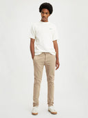 133760965_replace-levis-17199-0011-slim-iichino-shady-gd_3_p.jpg