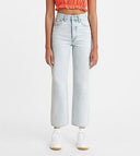 133816050_pe-2022-levis-72693-0111-l27-ribcageojai-shore.jpg