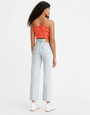 133816050_pe-2022-levis-72693-0111-l27-ribcageojai-shore_1_p.jpg