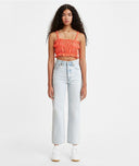 133816050_pe-2022-levis-72693-0111-l27-ribcageojai-shore_2_p.jpg