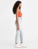 133816050_pe-2022-levis-72693-0111-l27-ribcageojai-shore_3_p.jpg