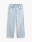 133816050_pe-2022-levis-72693-0111-l27-ribcageojai-shore_4_p.jpg