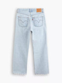 133816050_pe-2022-levis-72693-0111-l27-ribcageojai-shore_5_p.jpg