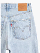 133816050_pe-2022-levis-72693-0111-l27-ribcageojai-shore_6_p.jpg