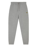 133868291_replace-lyle-scott-1874-ml720vog-slim-sweat-pantt28-mid-grey-marl.jpg