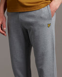 133868291_replace-lyle-scott-1874-ml720vog-slim-sweat-pantt28-mid-grey-marl_1_p.jpg