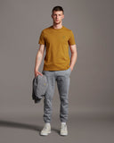133868291_replace-lyle-scott-1874-ml720vog-slim-sweat-pantt28-mid-grey-marl_2_p.jpg