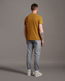 133868291_replace-lyle-scott-1874-ml720vog-slim-sweat-pantt28-mid-grey-marl_3_p.jpg