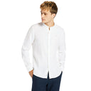 133956333_replace-timberland-tb0a2dc11001-korean-shirt1001-white.jpg