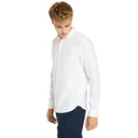 133956333_replace-timberland-tb0a2dc11001-korean-shirt1001-white_1_p.jpg