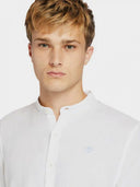 133956333_replace-timberland-tb0a2dc11001-korean-shirt1001-white_2_p.jpg
