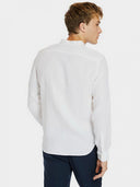 133956333_replace-timberland-tb0a2dc11001-korean-shirt1001-white_3_p.jpg