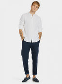 133956333_replace-timberland-tb0a2dc11001-korean-shirt1001-white_4_p.jpg