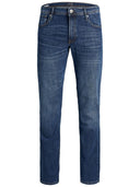 133969914_replace-jackjones-12153646-timblue-denim.jpg
