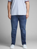 133969914_replace-jackjones-12153646-timblue-denim_1_p.jpg