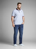 133969914_replace-jackjones-12153646-timblue-denim_2_p.jpg
