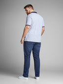 133969914_replace-jackjones-12153646-timblue-denim_3_p.jpg