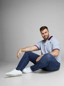 133969914_replace-jackjones-12153646-timblue-denim_4_p.jpg