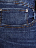 133969914_replace-jackjones-12153646-timblue-denim_5_p.jpg
