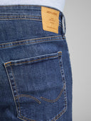 133969914_replace-jackjones-12153646-timblue-denim_6_p.jpg