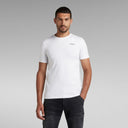 134037634_replace-g-star-d19070-c723-slim-base110-white.jpg
