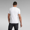134037634_replace-g-star-d19070-c723-slim-base110-white_2_p.jpg