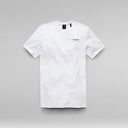 134037634_replace-g-star-d19070-c723-slim-base110-white_3_p.jpg