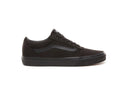 134147255_replace-vans-ward-mn-vn0a38dm1861total-black.jpg