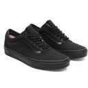 134147255_replace-vans-ward-mn-vn0a38dm1861total-black_1_p.jpg