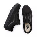 134147255_replace-vans-ward-mn-vn0a38dm1861total-black_2_p.jpg