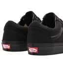 134147255_replace-vans-ward-mn-vn0a38dm1861total-black_3_p.jpg