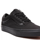 134147255_replace-vans-ward-mn-vn0a38dm1861total-black_4_p.jpg