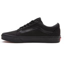 134147255_replace-vans-ward-mn-vn0a38dm1861total-black_5_p.jpg