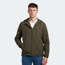 134272154_replace-lyle-scott-1874-jk464v-zip-throught-jktw485-olive.jpg