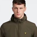 134272154_replace-lyle-scott-1874-jk464v-zip-throught-jktw485-olive_1_p.jpg