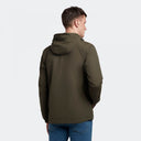 134272154_replace-lyle-scott-1874-jk464v-zip-throught-jktw485-olive_2_p.jpg