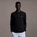 134439131_replace-lyle-scott-1874-lp400vog-ls-poloz86-jet-black.jpg