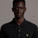 134439131_replace-lyle-scott-1874-lp400vog-ls-poloz86-jet-black_1_p.jpg