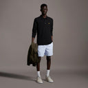134439131_replace-lyle-scott-1874-lp400vog-ls-poloz86-jet-black_2_p.jpg